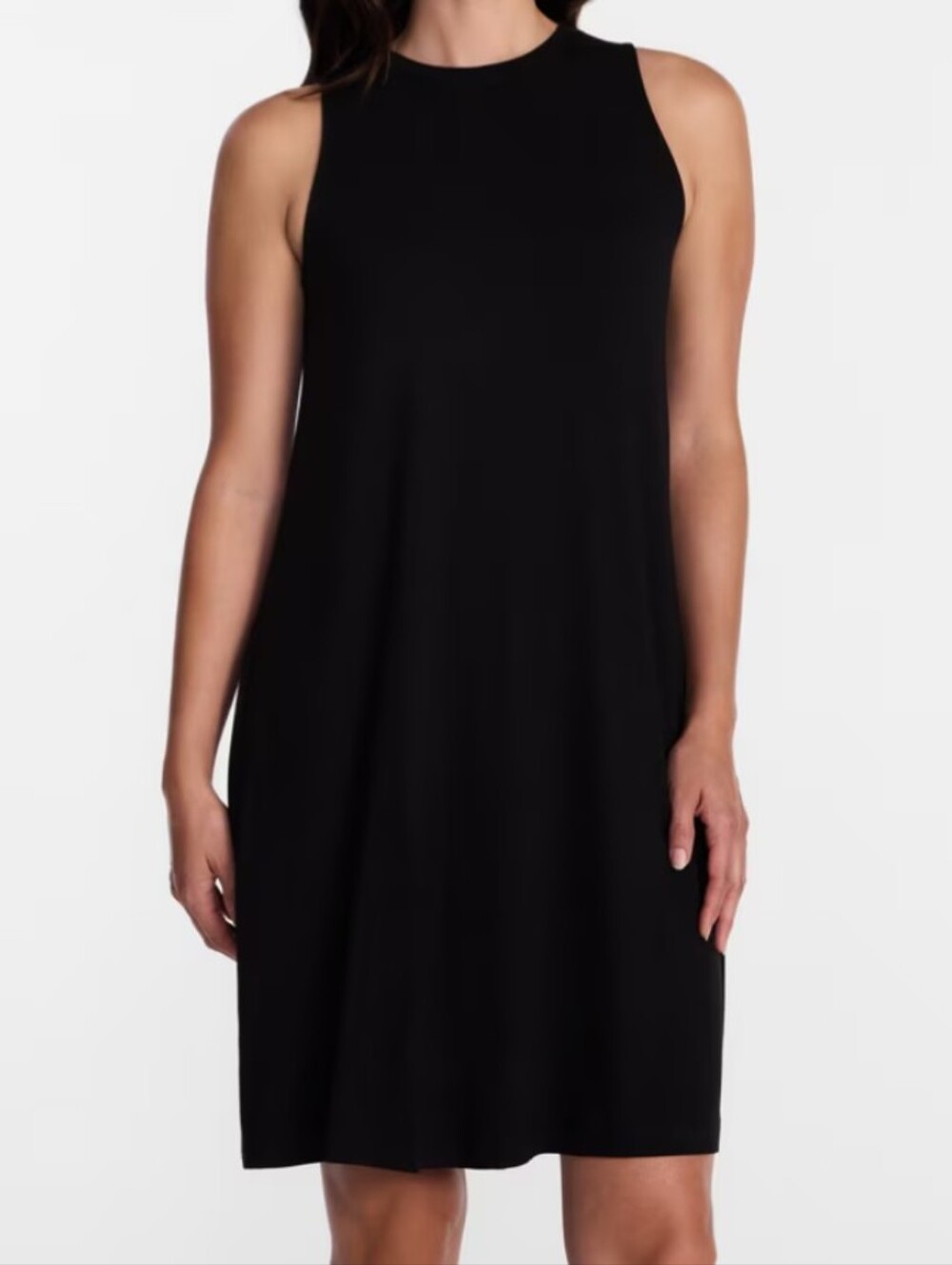 Dress Subcategory Classification